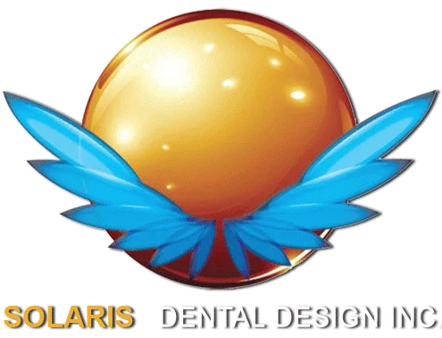 dental-care-coquitlam